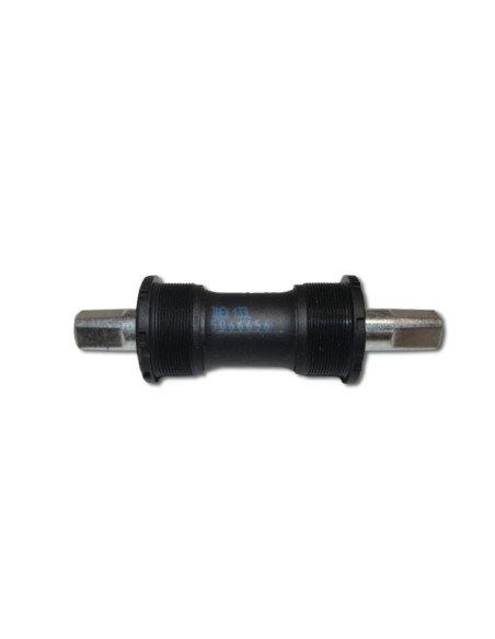 Cortina trapas ibex 133