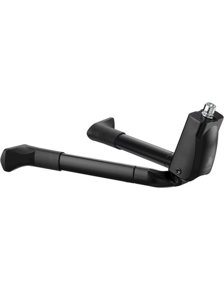 Ursus middenstandaard Big Foot 275mm zwart