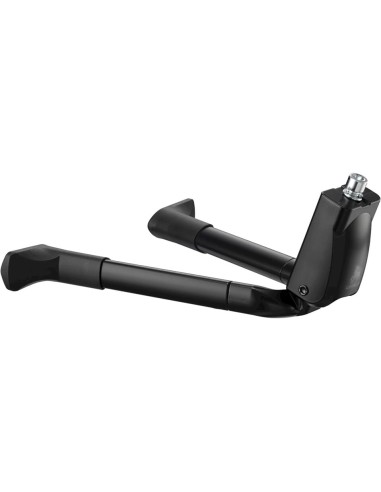 Ursus middenstandaard 87 Big Foot 300mm zwart