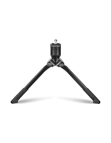 Ursus middenstandaard Jumbo 2 evo 275mm zwart