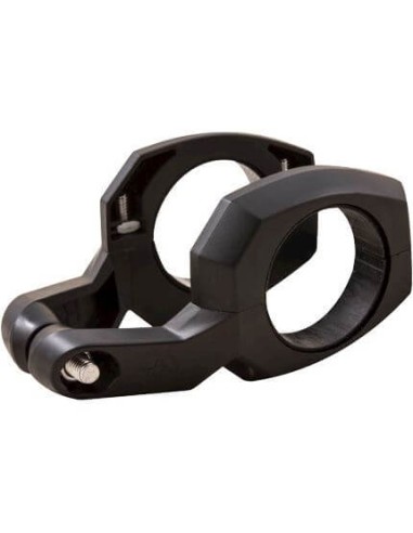 Spanninga stuurhouder BH520