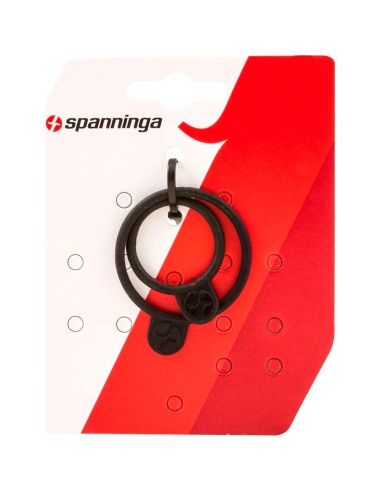 Spanninga rubber ring BH07 tbv Arco (2)