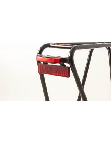 Spanninga reflector RR02 50mm