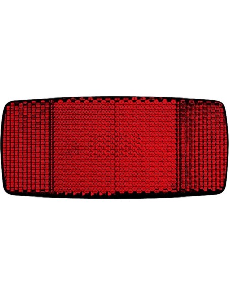Herrmans drager reflector BR-8 80mm
