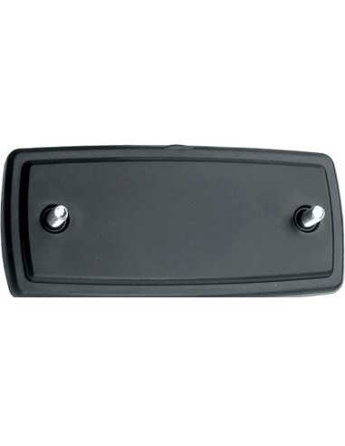 Herrmans drager reflector BR-8 80mm