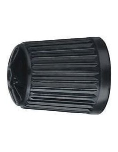 Alligator ventieldop hollands ventiel zak (25)