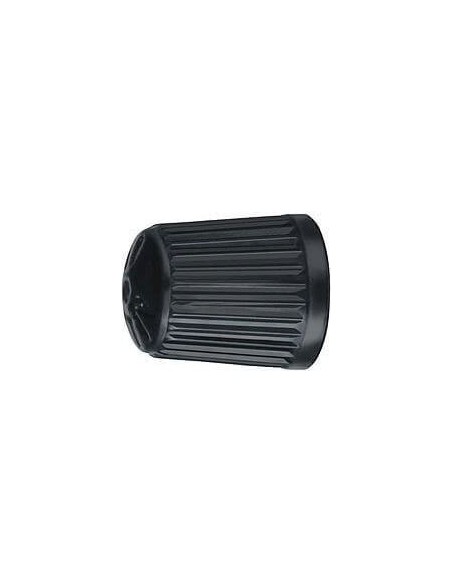 Alligator ventieldop hollands ventiel zak (25)