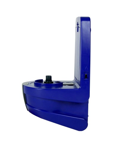 Dreumex automatische dispenser One2Clean