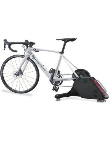 Minoura smarttrainer Kagura Liveride LSD9200 zwart