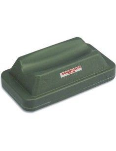 Minoura voorwielplateau Mag-Riser3 narrow ATB