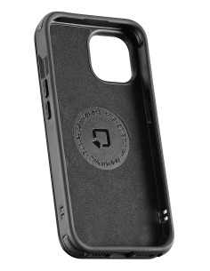 Optiline Mag Case iPhone 15