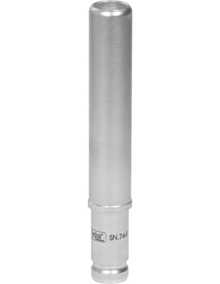Cyclus Snap.In geleidebout trapas SN.74-F Ultra Torque