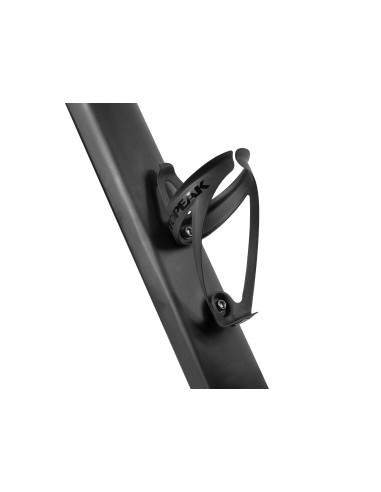 Topeak bidonhouder Shuttle Cage Z recycled carbon