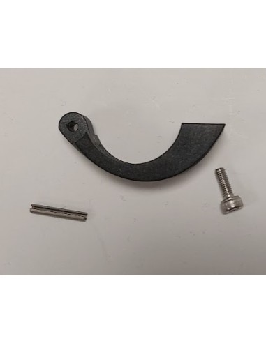 Beugel voor GripPro display