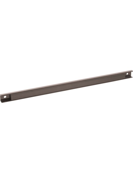 Cyclus magneetstrip paneel
