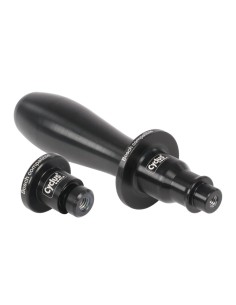Cyclus montagegereedschap voor Bosch binnenhuls BDU31