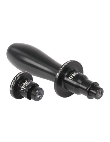 Cyclus montagegereedschap voor Bosch binnenhuls BDU31