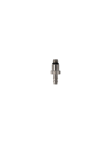 Elvedes ontluchtingsadapter set (bleed) basis Bengal