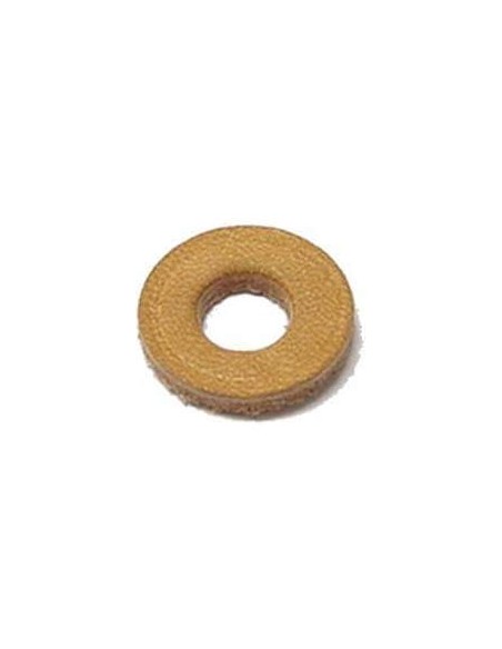 Jumbo pompslang leertje 7/32