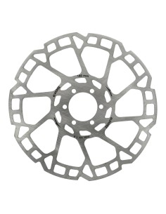 Elvedes remschijf 180mm zesgats 1.8mm