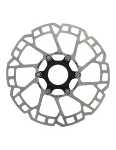 Elvedes remschijf 180mm centerlock 1.8mm