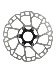 Elvedes remschijf 180mm centerlock 2.0mm