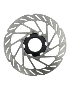 Elvedes remschijf 160mm centerlock 1.8mm + sensor magneet