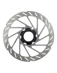 Elvedes remschijf 180mm centerlock 1.8mm + sensor magneet