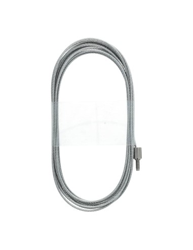 Elvedes binnen naar buitenkabel verbindingsset