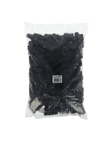 Elvedes remblok hydro Magura HS11/33 zak (100)