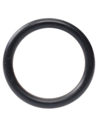 Simson pompzuiger hogedruk