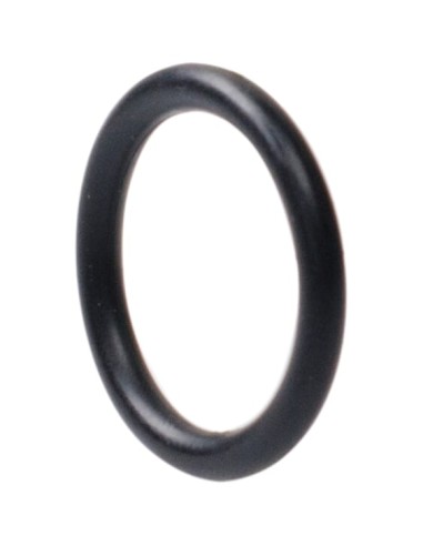 Simson pompzuiger hogedruk