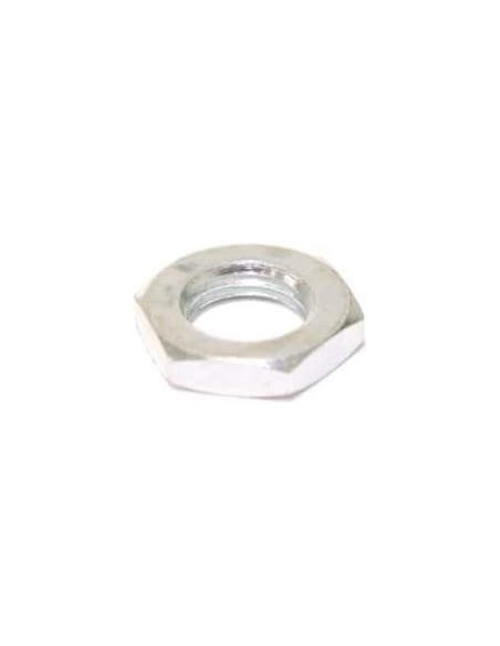 SA borgmoer vooras conus HMN137