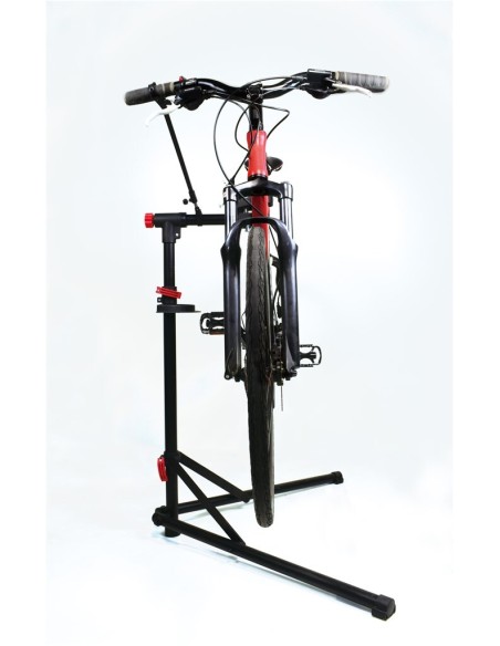 IceToolz reparatiestandaard Franky