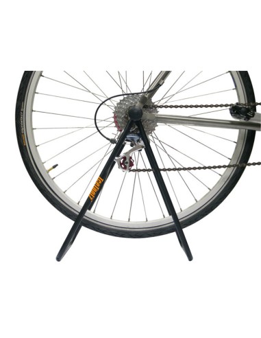 IceToolz displaystandaard tot 29“