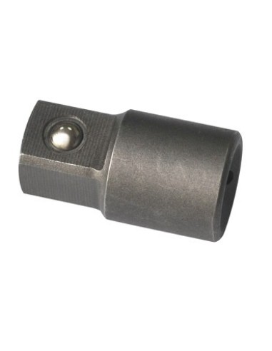 IceToolz momentsleutel 2-weg 20-100Nm