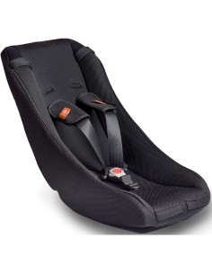 Melia babyschaal comfort 2-9 mnd 5p 4S