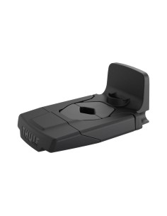 Thule Yepp mini front adapter Yepp 2 Nexxt 2