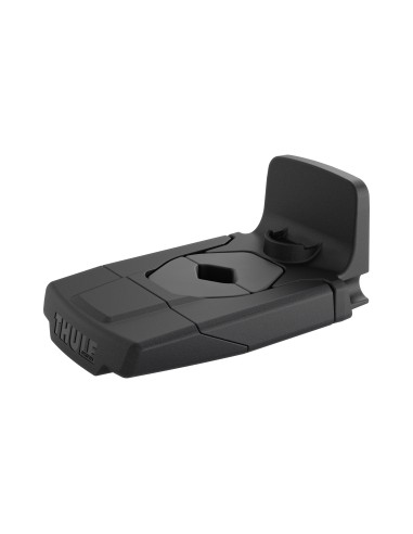 Thule Yepp mini front adapter Yepp 2 Nexxt 2