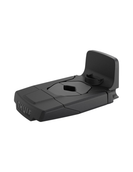 Thule Yepp mini front adapter Yepp 2 Nexxt 2