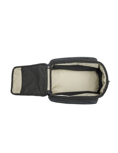 New Looxs dragertas Sports trunkbag black MIK 31L