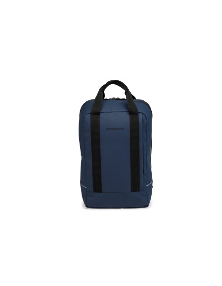 New Looxs rugtas Nevada Backpack dark blue 20L