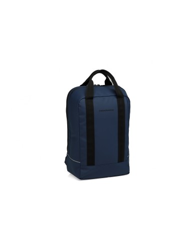 New Looxs rugtas Nevada Backpack dark blue 20L