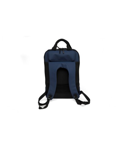 New Looxs rugtas Nevada Backpack dark blue 20L