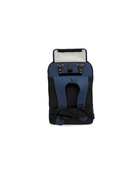 New Looxs rugtas Nevada Backpack dark blue 20L