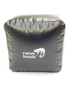 New Looxs tasvulkussen Air pillow 34x28x11 cm