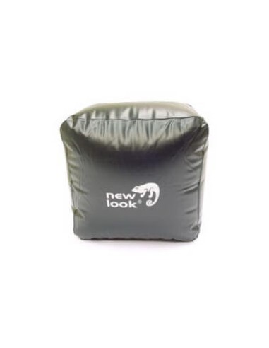 New Looxs tasvulkussen Air pillow 34x28x11 cm