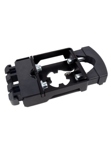 Qibbel Air stuurpen adapter AHS 1 1/4