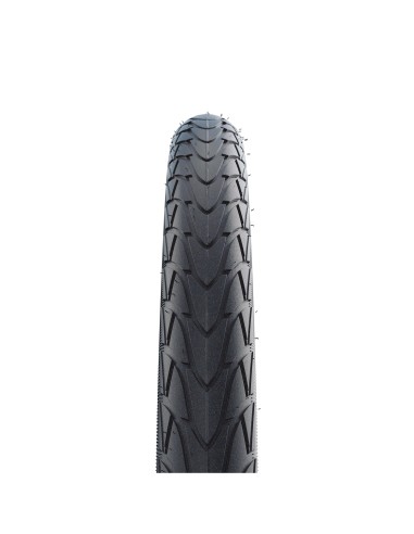 Schwalbe btb Marathon Racer R-Guard 26 x 1.50 zw refl
