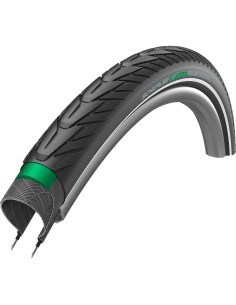 Schwalbe btb Energizer Plus 37-622 zw refl